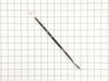 CORE ASSEMBLY – Part Number: 166933