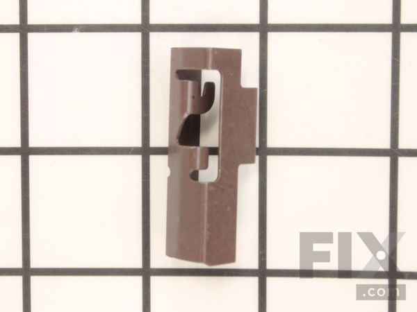 18980107-1-M-DeWALT-166934-PUSHER