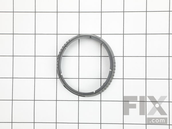 18980110-1-M-DeWALT-166997-CAP, DEFLECTOR