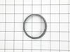 CAP, DEFLECTOR – Part Number: 166997