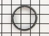 18980110-2-S-DeWALT-166997-CAP, DEFLECTOR