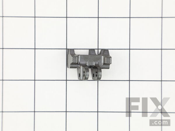 18980111-1-M-DeWALT-167087-PAWL