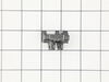 PAWL – Part Number: 167087