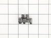 18980111-2-S-DeWALT-167087-PAWL