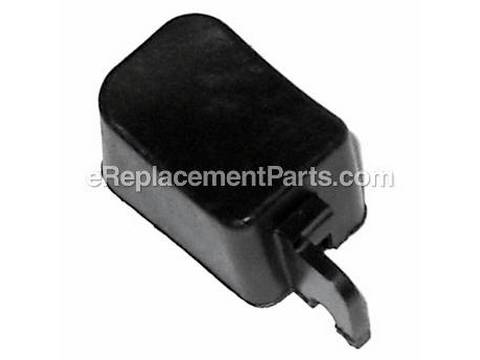 18980112-1-M-DeWALT-167189-LATCH