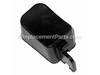 LATCH – Part Number: 167189