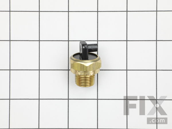 18980113-1-M-DeWALT-16848-VALVE THERMAL