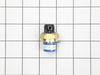 18980113-2-S-DeWALT-16848-VALVE THERMAL