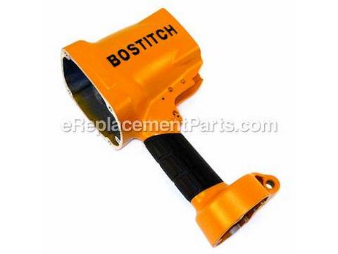 18980114-1-M-DeWALT-171127-FRAME, OVERMOLD