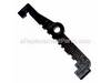 CORE – Part Number: 171158