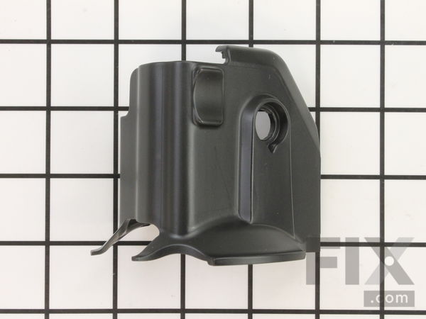 18980117-1-M-DeWALT-171338-COVER, TRIP