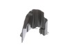 18980117-2-S-DeWALT-171338-COVER, TRIP
