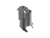 18980117-3-S-DeWALT-171338-COVER, TRIP