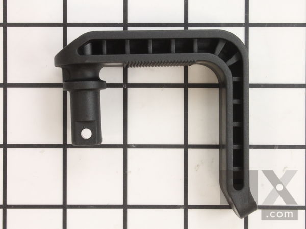 18980118-1-M-DeWALT-171339-HOOK, UTILITY