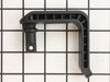 HOOK, UTILITY – Part Number: 171339