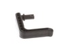 18980118-3-S-DeWALT-171339-HOOK, UTILITY