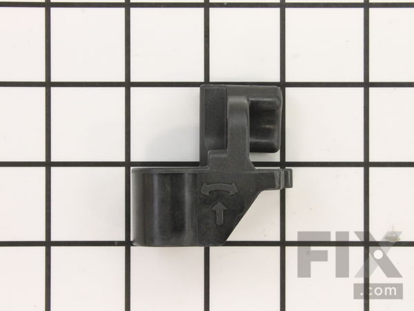 18980119-1-M-DeWALT-171340-MOUNT, UTILITY HOOK