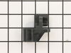 MOUNT, UTILITY HOOK – Part Number: 171340