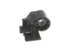 18980119-2-S-DeWALT-171340-MOUNT, UTILITY HOOK