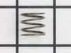 SPRING, UTILITY HOOK – Part Number: 171341