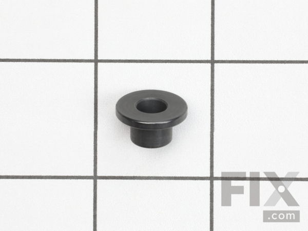 18980121-1-M-DeWALT-171342-WASHER, UTILITY HOOK