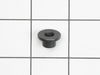 WASHER, UTILITY HOOK – Part Number: 171342