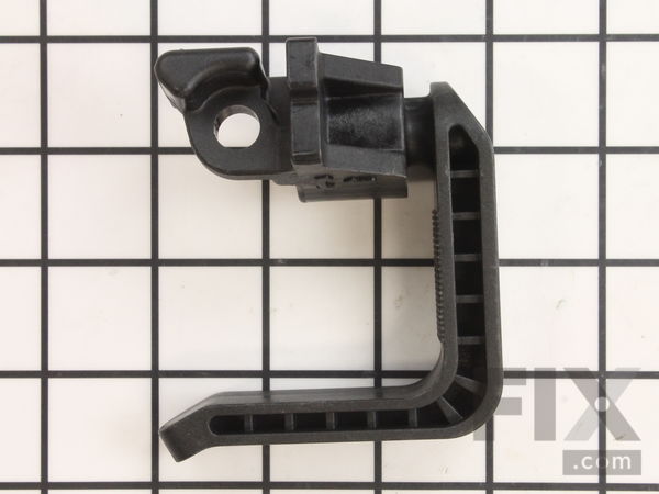 18980122-1-M-DeWALT-171354-ASSEMBLY, UTILITY HOO