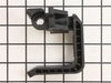 18980122-1-S-DeWALT-171354-ASSEMBLY, UTILITY HOO