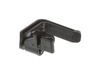 18980122-2-S-DeWALT-171354-ASSEMBLY, UTILITY HOO