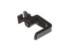 18980122-3-S-DeWALT-171354-ASSEMBLY, UTILITY HOO