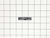 LABEL-TOOL-MCN150 – Part Number: 171500