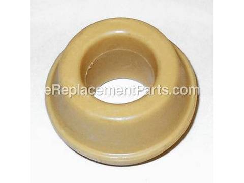 18980127-1-M-DeWALT-171522-BUMPER