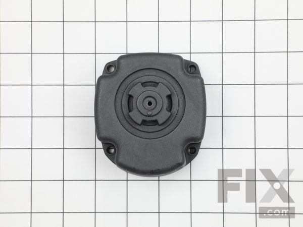 18980129-1-M-DeWALT-174048-ASSEMBLY, DEFLECTOR
