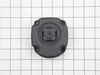 ASSEMBLY, DEFLECTOR – Part Number: 174048