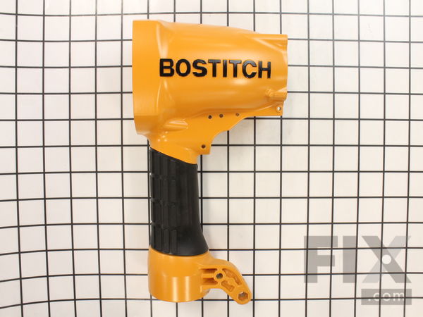 18980130-1-M-DeWALT-174063-ASSEMBLY, FRAME