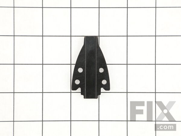 18980131-1-M-DeWALT-174097-NOSE