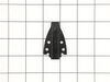 NOSE – Part Number: 174097