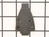 18980131-3-S-DeWALT-174097-NOSE