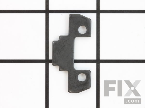 18980132-1-M-DeWALT-174099-XPLATE DRIVER GUIDE