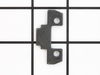 18980132-1-S-DeWALT-174099-XPLATE DRIVER GUIDE