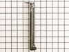 ASSEMBLY, SLIDING MAG – Part Number: 174102