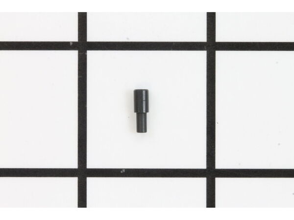 18980136-1-M-DeWALT-174233-PIN, SPRING