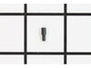 18980136-1-S-DeWALT-174233-PIN, SPRING
