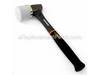 MALLET, 14.5IN GRAPHI – Part Number: 174236