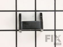 STOP PLATE – Part Number: 174264