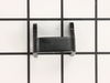 18980138-1-S-DeWALT-174264-STOP PLATE