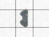 MUFFLER – Part Number: 174266