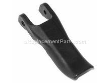 ASSEMBLY, TRIGGER – Part Number: 174269
