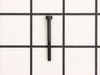 SCREW, SHCS, M3X0.5X32 – Part Number: 174274