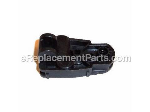 18980145-1-M-DeWALT-174276-HOUSING, TRIGGER